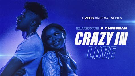 chrisean rock blueface show|Chrisean & Blueface: Crazy In Love